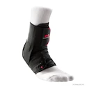 Orteză pentru gleznă McDavid  Ankle Support Brace 195 XL