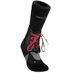 Orteză pentru gleznă Mueller  ATF®3 Ankle Brace M