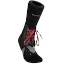 Orteză pentru gleznă Mueller  ATF®3 Ankle Brace M
