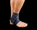 Orteză pentru gleznă Push Sports  Ankle Brace 8 piciorul drept, M