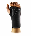 Orteză pentru încheietura mâinii McDavid  454 Carpal Tunnel mâna dreaptă