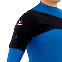 Orteză pentru umăr Zamst  Shoulder Wrap XL