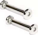 Osie pentru roți Tempish  8mm/51mm