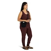 OSPREY  SMALL CROSSBODY black