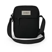 OSPREY  SMALL CROSSBODY black