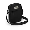 OSPREY  SMALL CROSSBODY black