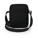 OSPREY  SMALL CROSSBODY black