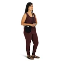 OSPREY  SMALL CROSSBODY black