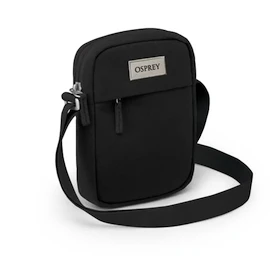 OSPREY SMALL CROSSBODY black