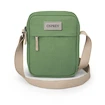 OSPREY  SMALL CROSSBODY botanica