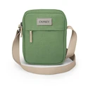 OSPREY  SMALL CROSSBODY botanica