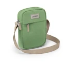 OSPREY  SMALL CROSSBODY botanica