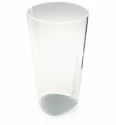 Pahare GSI  Pint glass