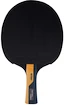 Paletă de tenis de masă Butterfly  Boll Carbon