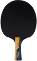 Paletă de tenis de masă Butterfly  Boll Carbon