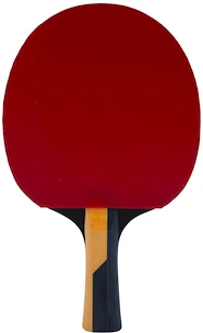 Paletă de tenis de masă Butterfly  Boll Carbon