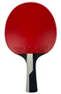 Paletă de tenis de masă Butterfly  Boll Diamond