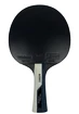Paletă de tenis de masă Butterfly  Boll Diamond