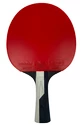 Paletă de tenis de masă Butterfly  Boll Diamond