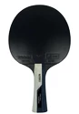 Paletă de tenis de masă Butterfly  Boll Diamond