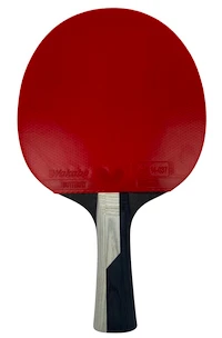 Paletă de tenis de masă Butterfly  Boll Diamond