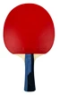 Paletă de tenis de masă Butterfly  Boll Sapphire