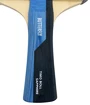Paletă de tenis de masă Butterfly  Boll Sapphire