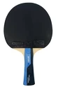 Paletă de tenis de masă Butterfly  Boll Sapphire