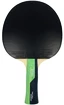 Paletă de tenis de masă Butterfly  Boll Smaragd