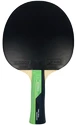 Paletă de tenis de masă Butterfly  Boll Smaragd