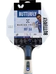 Paletă de tenis de masă Butterfly  Butterfly Marcos Freitas MFX4