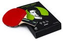 Paletă de tenis de masă Butterfly  Ovtcharov Expert