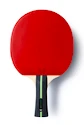 Paletă de tenis de masă Butterfly  Ovtcharov Expert