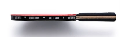 Paletă de tenis de masă Butterfly  Ovtcharov Expert