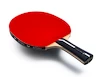 Paletă de tenis de masă Butterfly  Ovtcharov Prime C