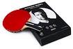 Paletă de tenis de masă Butterfly  Ovtcharov Prime C