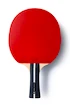 Paletă de tenis de masă Butterfly  Ovtcharov Prime C