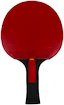Paletă de tenis de masă Butterfly  Ovtcharov Ruby