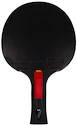 Paletă de tenis de masă Butterfly  Ovtcharov Ruby