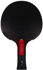 Paletă de tenis de masă Butterfly Ovtcharov Ruby