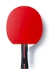 Paletă de tenis de masă Butterfly  Ovtcharov Striker