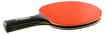 Paletă de tenis de masă Donic Schildkröt  CarboTec 7000