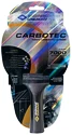 Paletă de tenis de masă Donic Schildkröt  CarboTec 7000