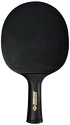 Paletă de tenis de masă Donic Schildkröt  CarboTec 7000