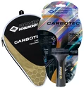 Paletă de tenis de masă Donic Schildkröt  CarboTec 7000
