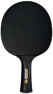 Paletă de tenis de masă Donic Schildkröt  CarboTec 7000