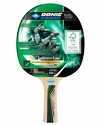 Paletă de tenis de masă Donic Schildkröt  Legends Line 400