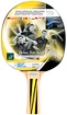 Paletă de tenis de masă Donic Schildkröt  Top Team 500