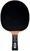 Paletă de tenis de masă Donic Schildkröt  Top Team 800
