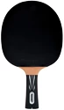 Paletă de tenis de masă Donic Schildkröt  Top Team 800